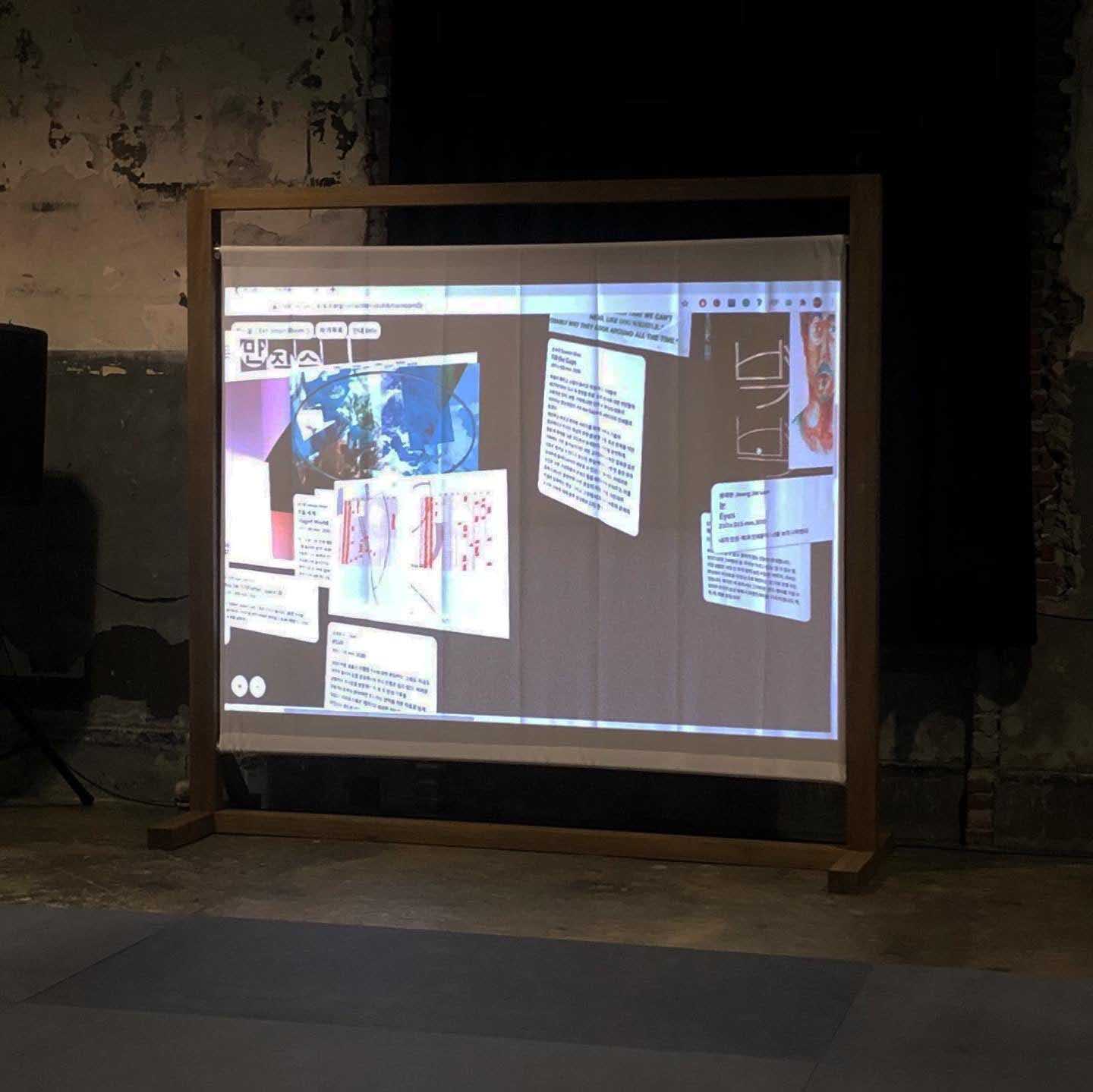 20-contactless image 2