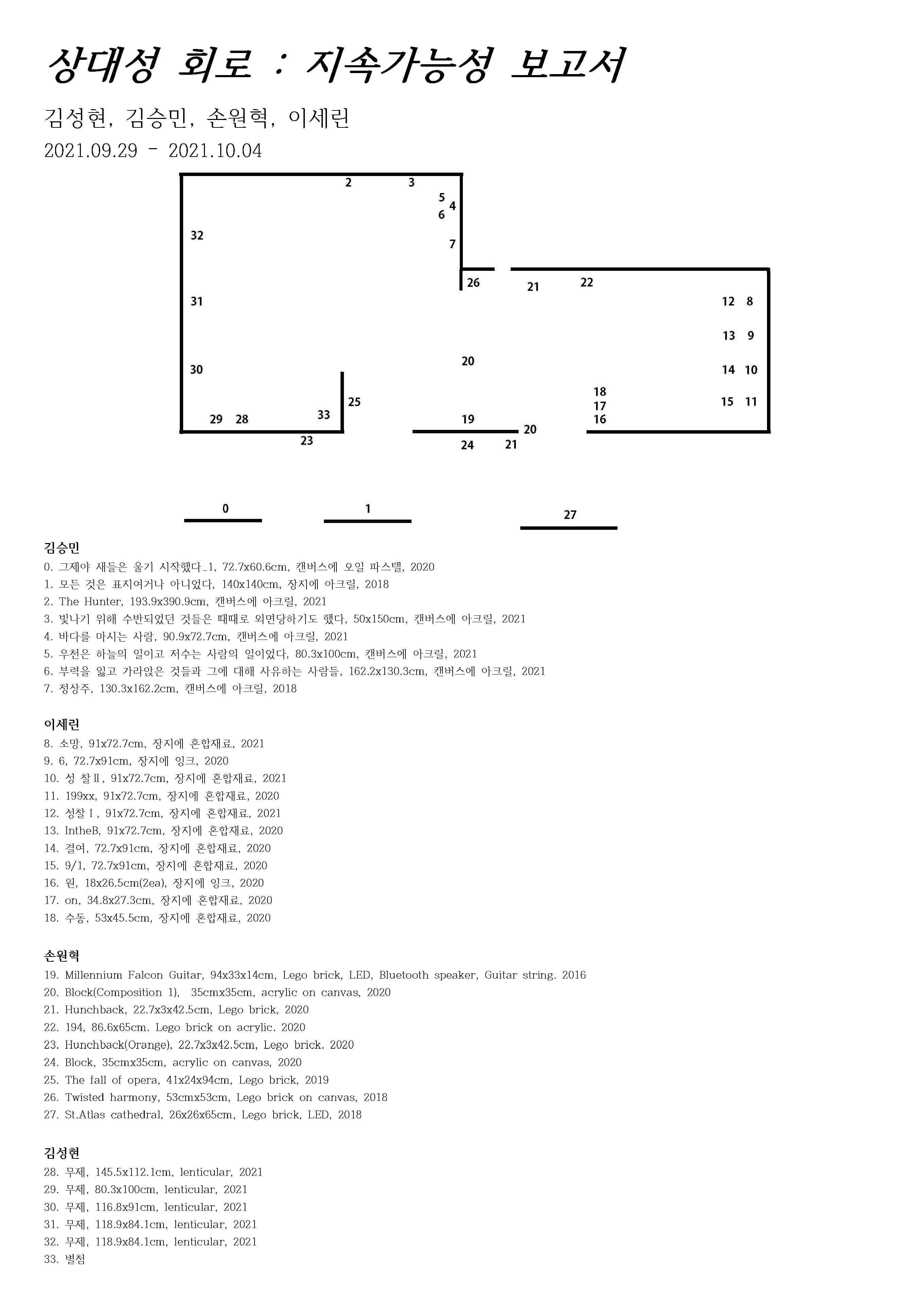 21-relativity-circuit image 4