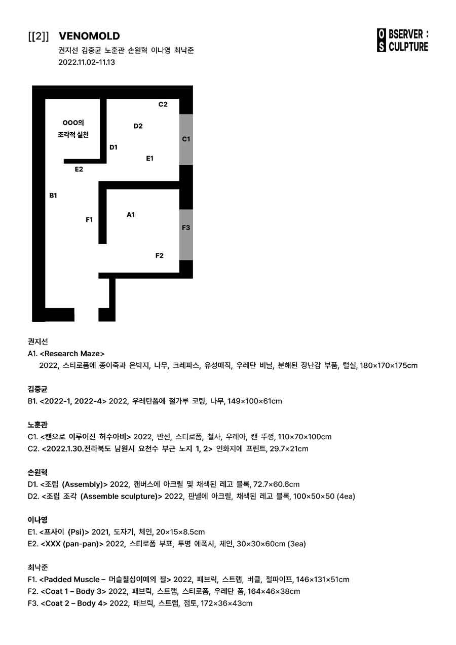 22-observer image 4