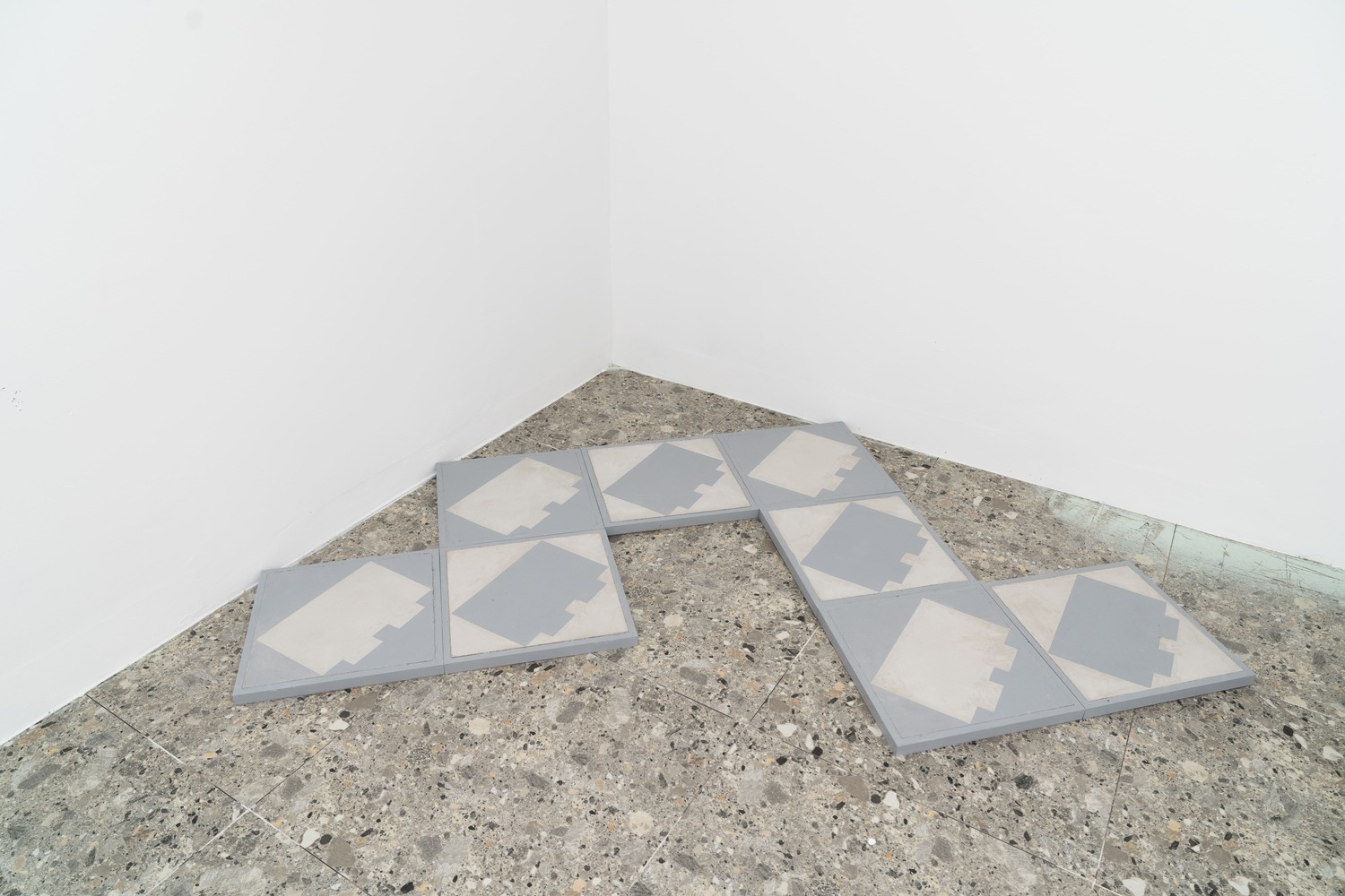 24-observer image 6