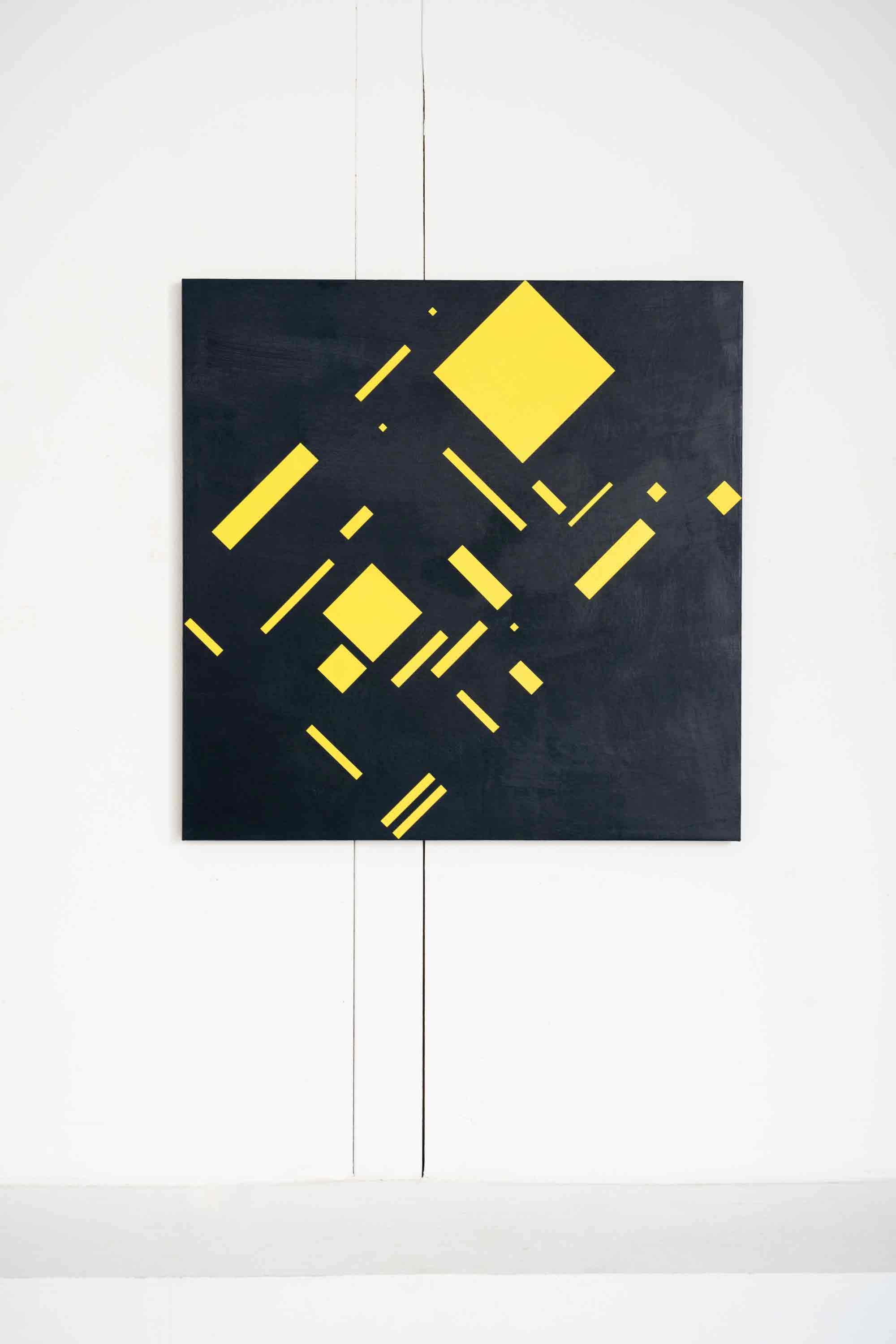 composition-2-1 image 2