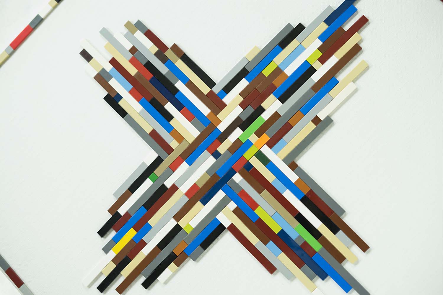 twisted-harmony image 7