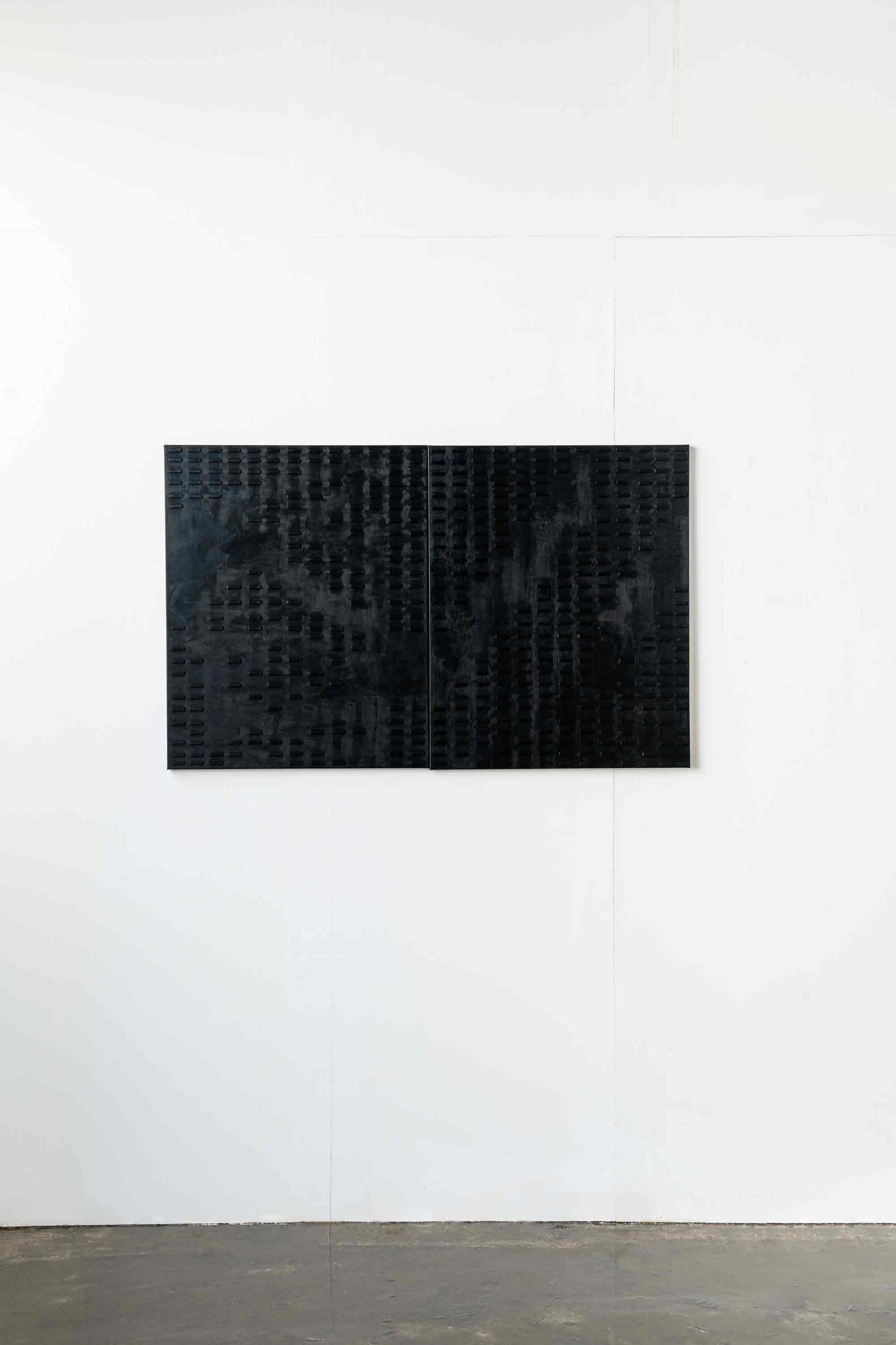 untitled image 2