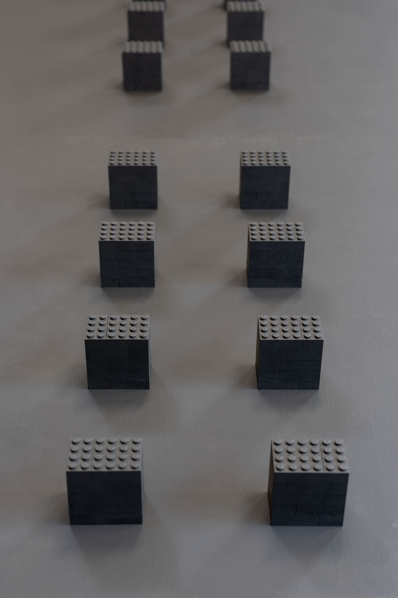 assemble-sculpture20240901 image 2