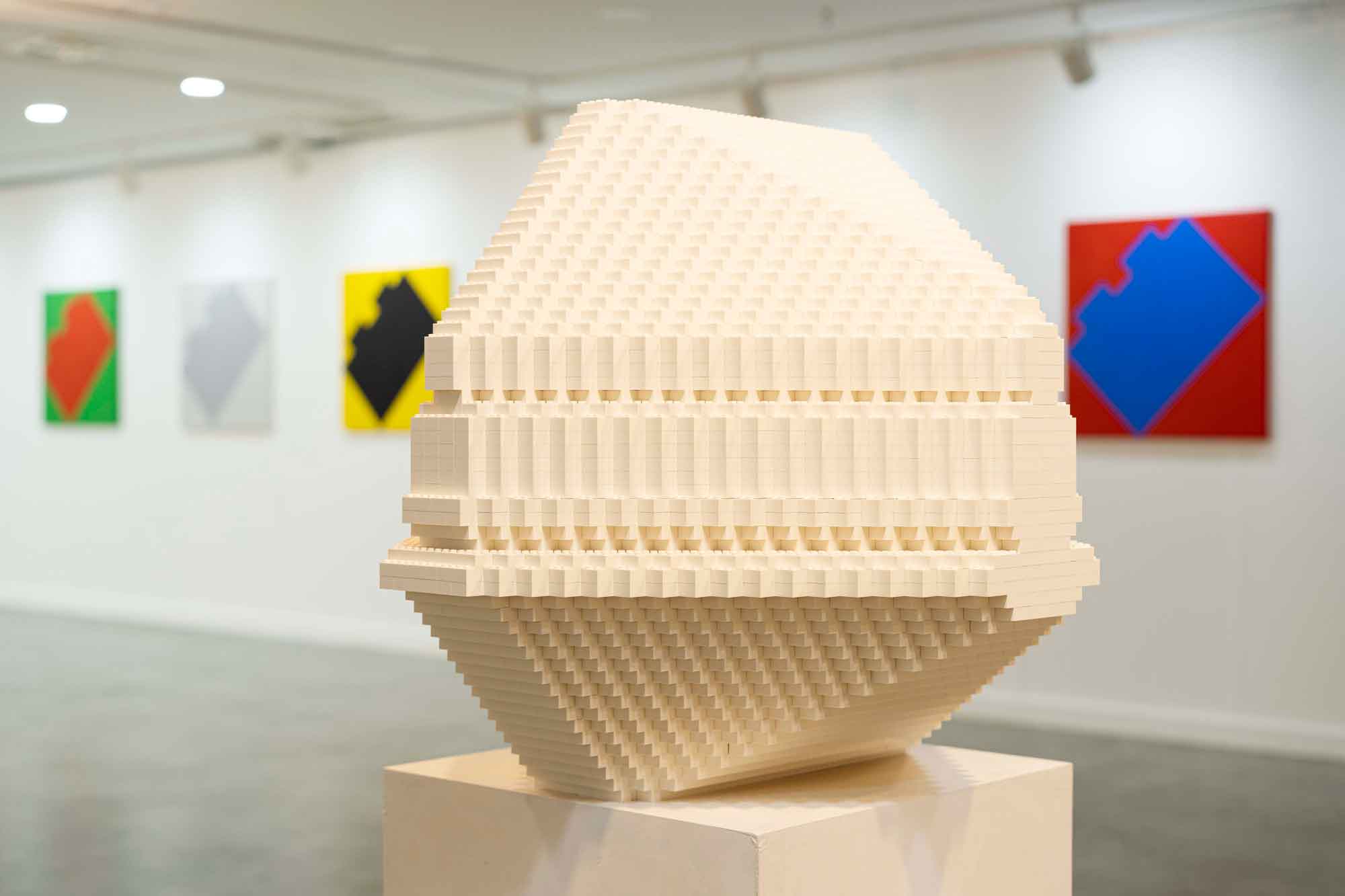 lego-buddha image 3