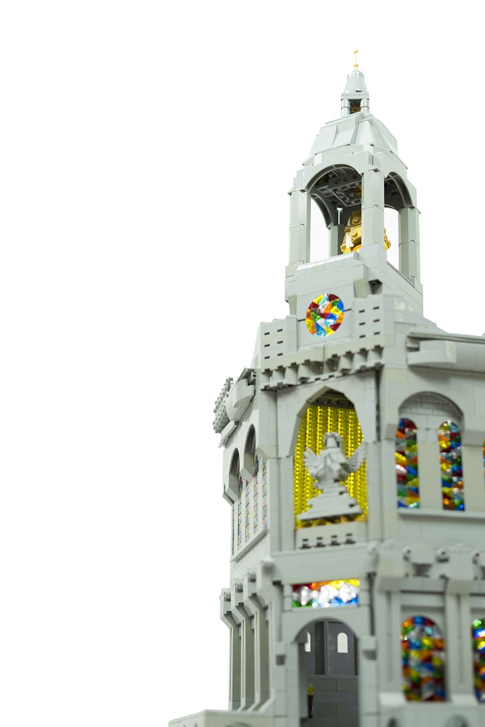 cathedral image 4