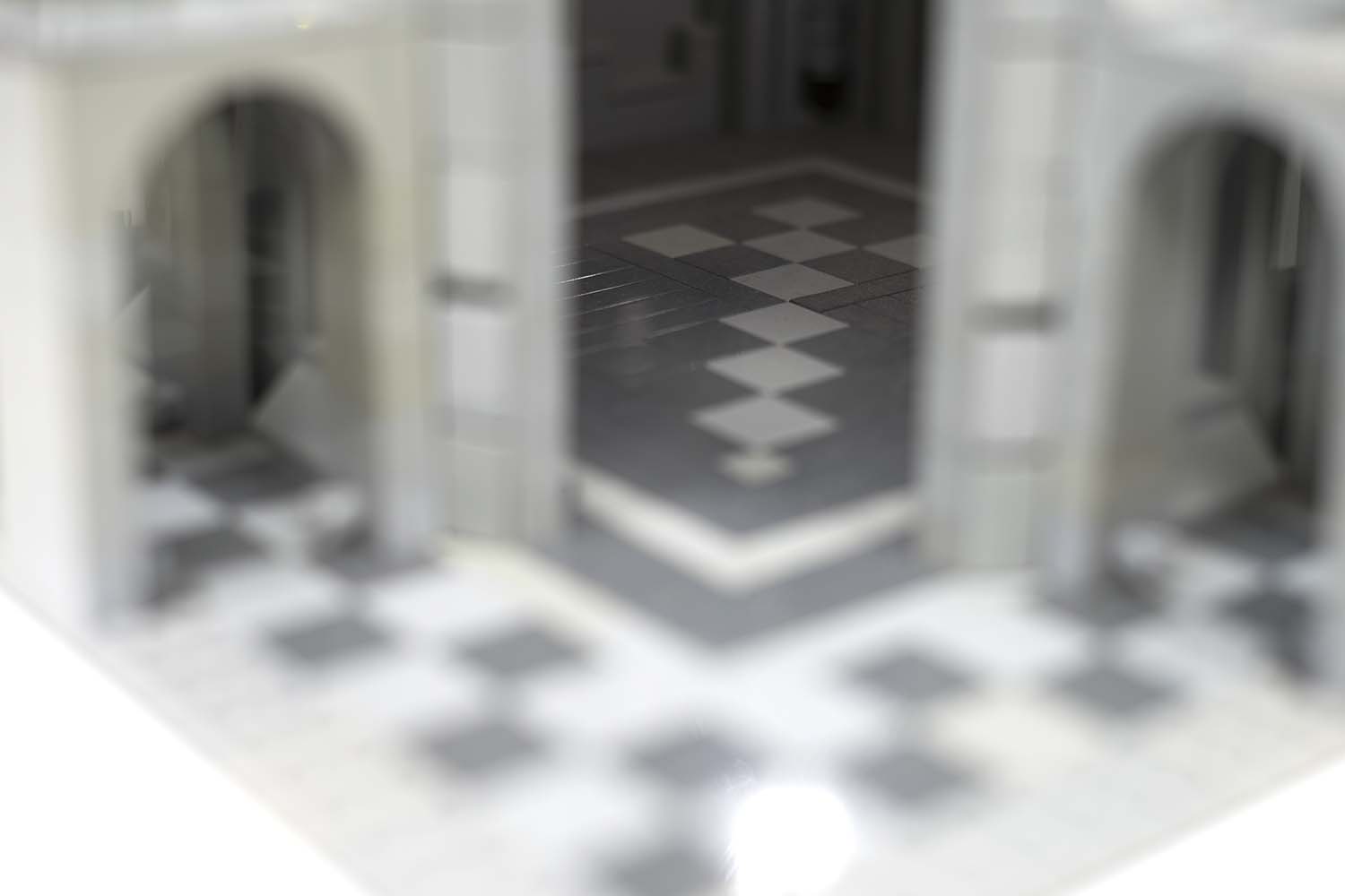cathedral image 5