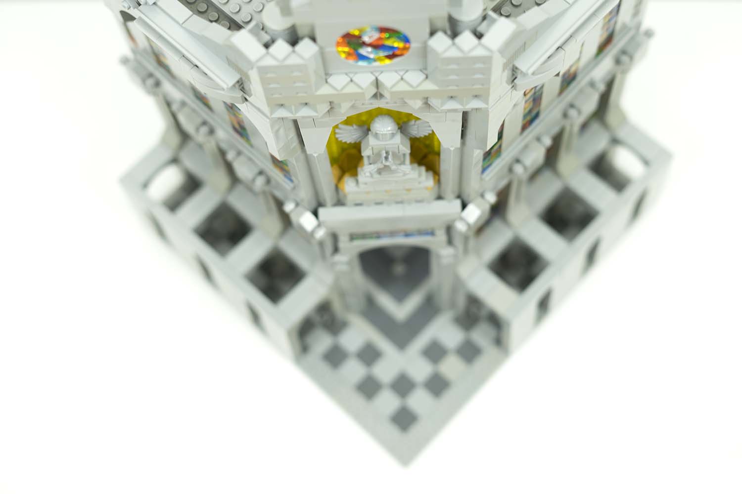 cathedral image 6