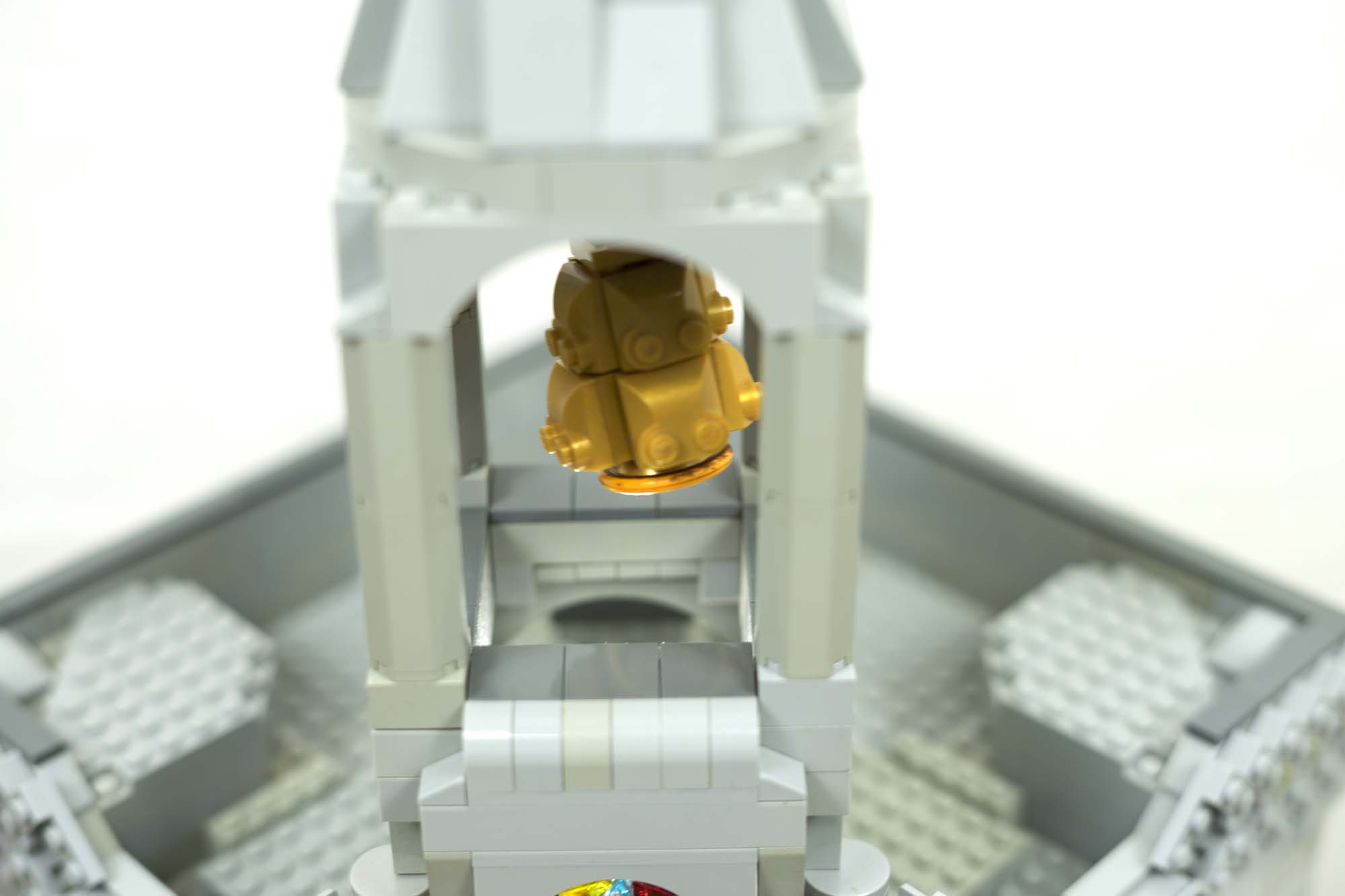 cathedral image 7