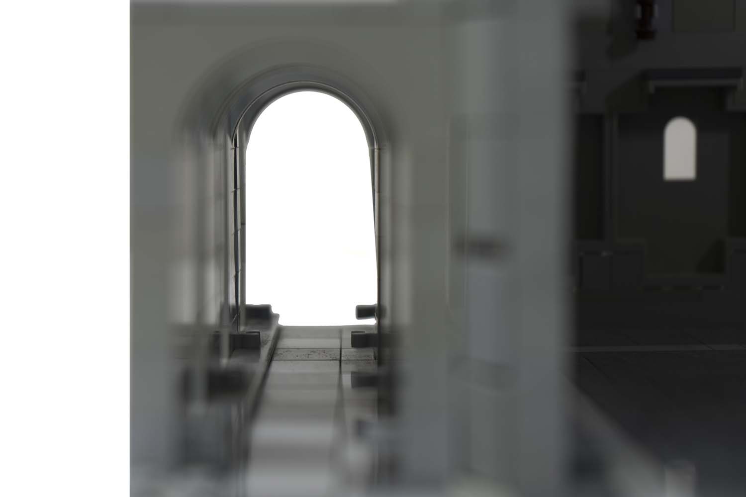 cathedral image 8