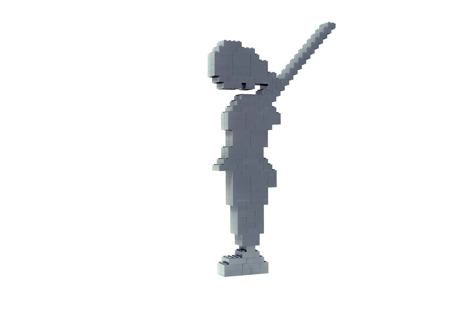 hunchback image 1